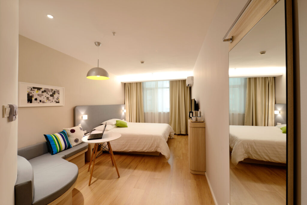 hotel_Rhône_Alpes_Lyon_Rénovation_Atelier_Agencement_Menuiserie_Viennes_Travail_JEB Agencement