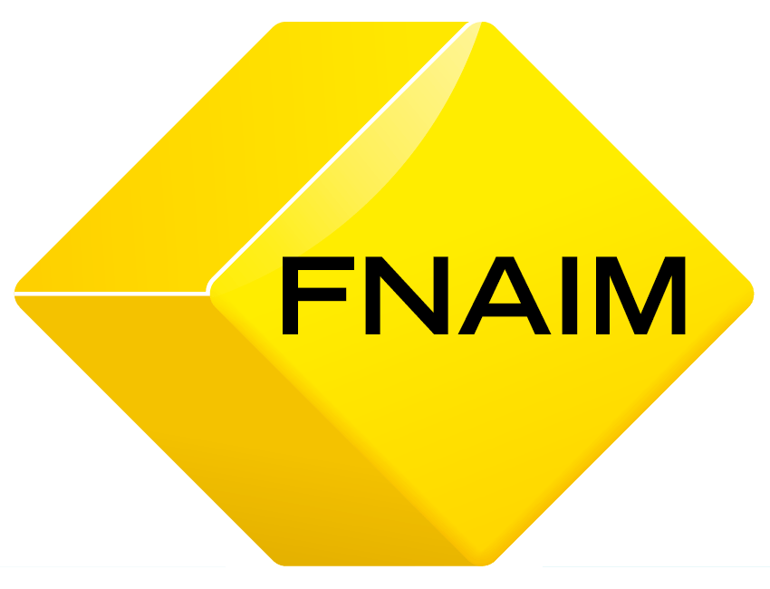 Logo_Fnaim_Client_Jeb_Agencement