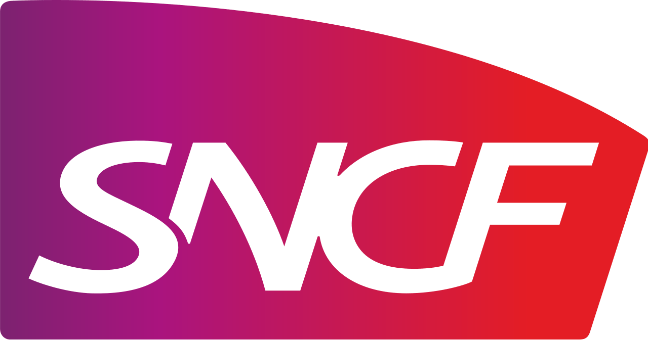 Logo_SNCF_2011_Client_Jeb_Agencement