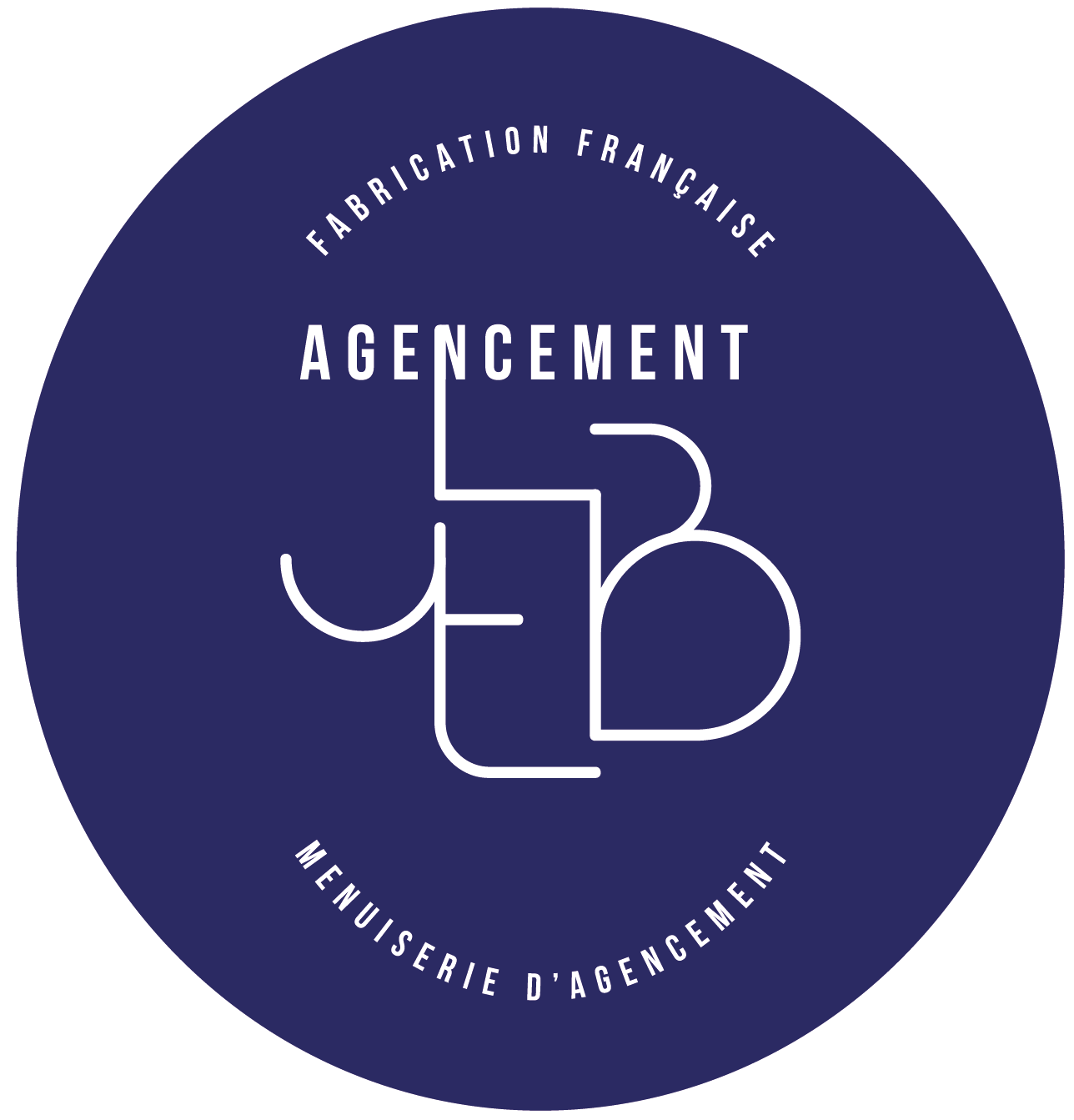 Logo_JEB_Agencement_Menuiserie