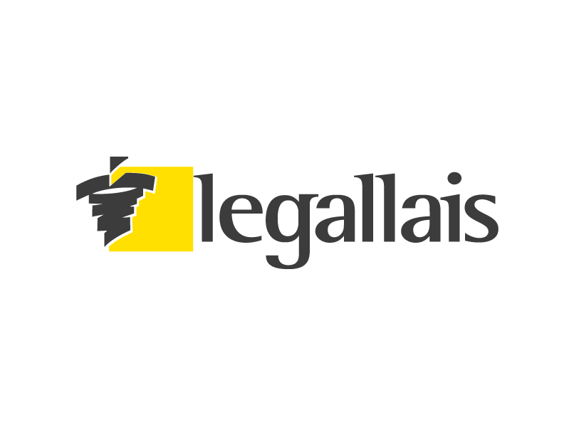 og-legallais-logo_Client_Jeb_Agencement