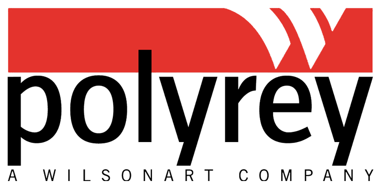 polyrey-logo_Client_Jeb_Agencement