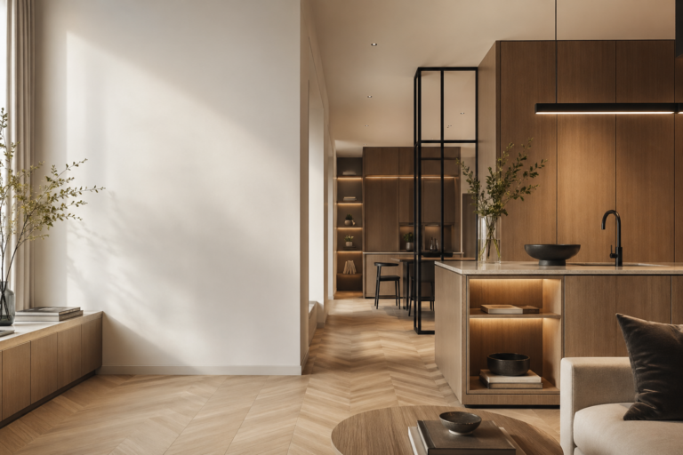 amenagement-sur-mesure-a-lyon