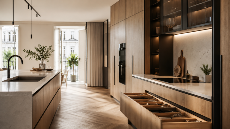 agencement-cuisine-sur-mesure