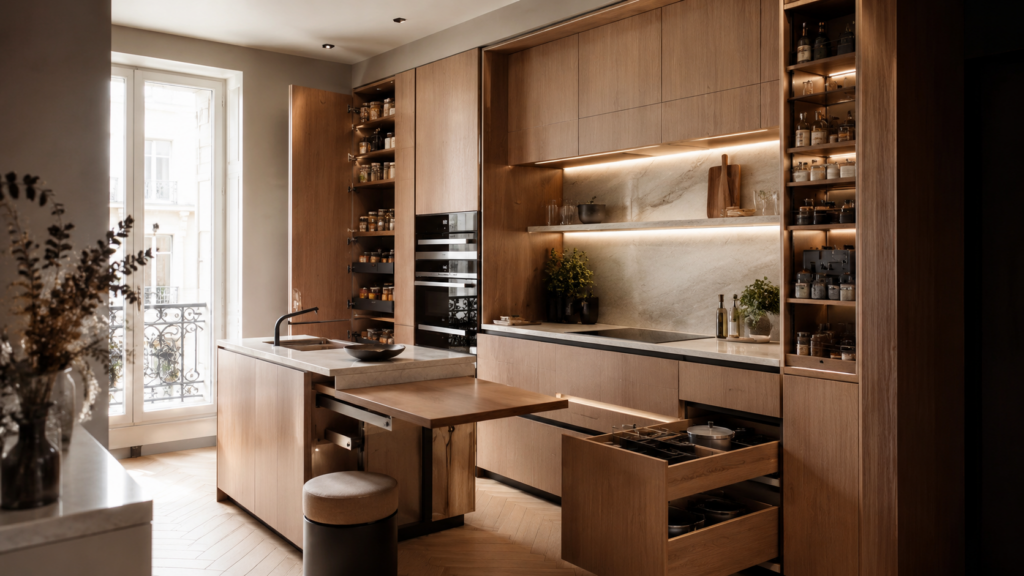 agencement-de-cuisine-sur-mesure