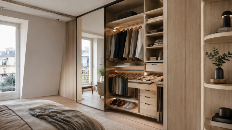 amenagement-dun-dressing-sur-mesure