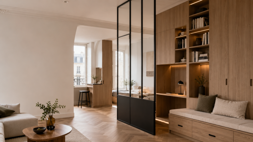 amenagement-sur-mesure-appartement