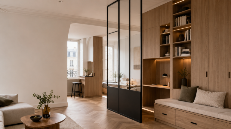 amenagement-sur-mesure-appartement