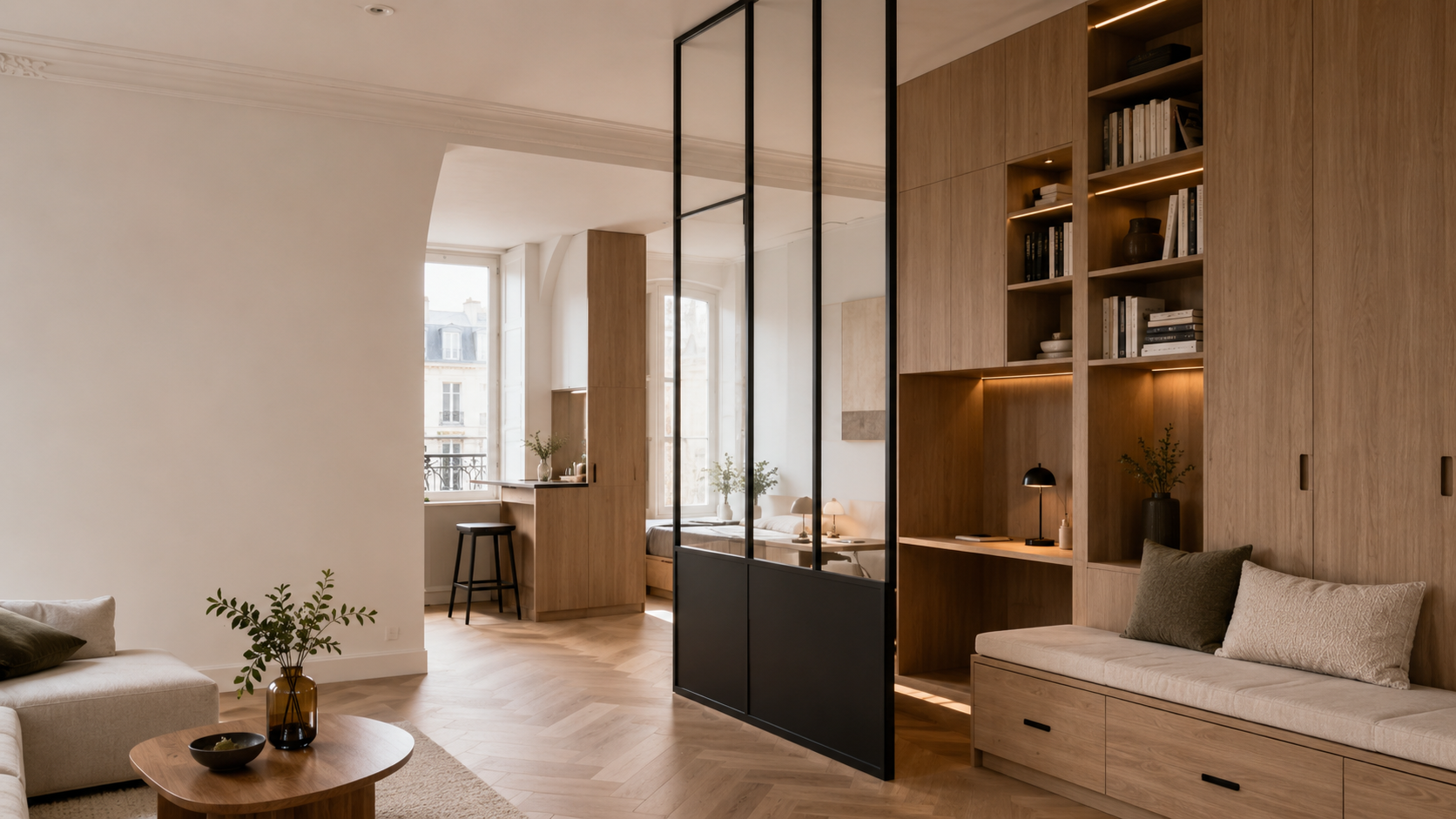 amenagement-sur-mesure-appartement