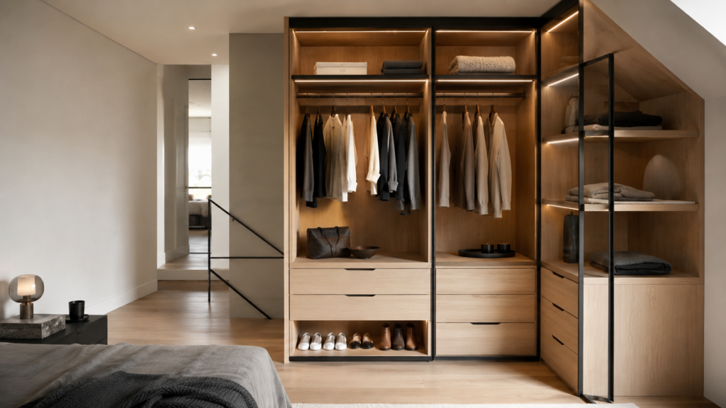 dressing-sur-mesure-pour-optimiser-lespace