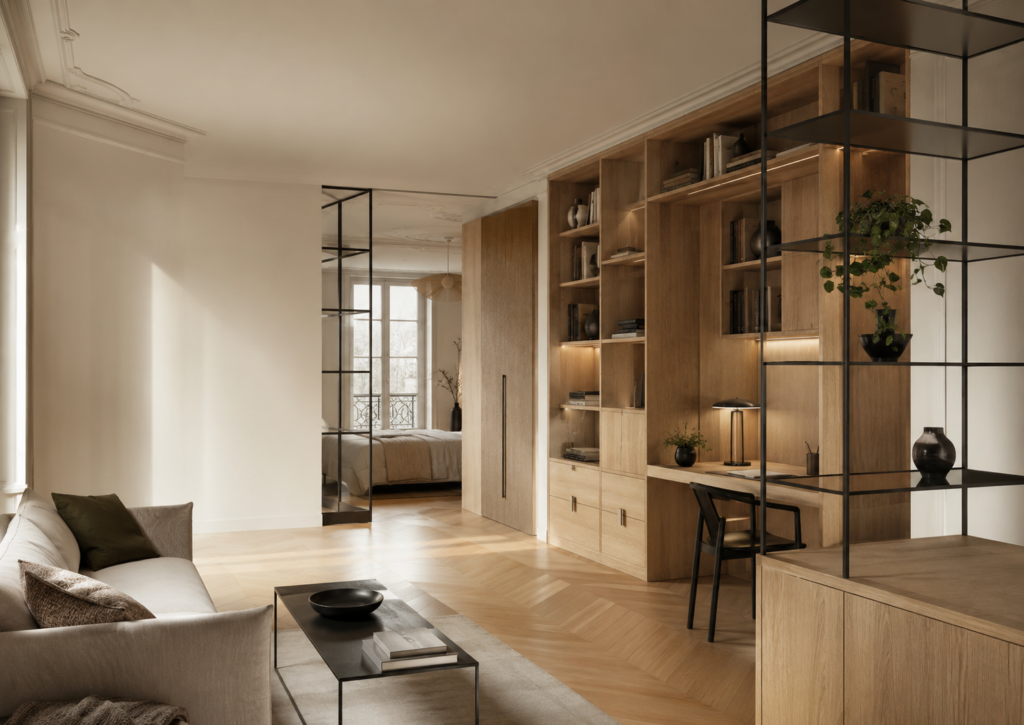 amenagement-sur-mesure-modulable