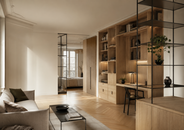 amenagement-sur-mesure-modulable
