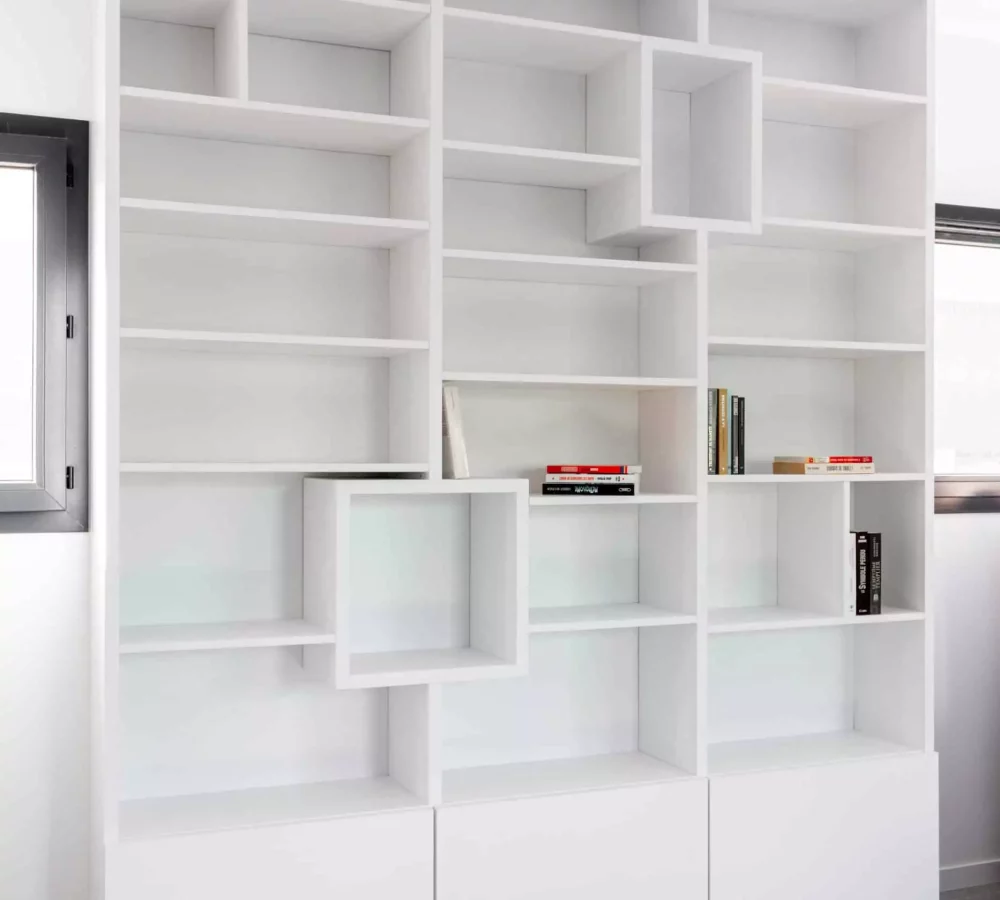 amenagement chambre lyon